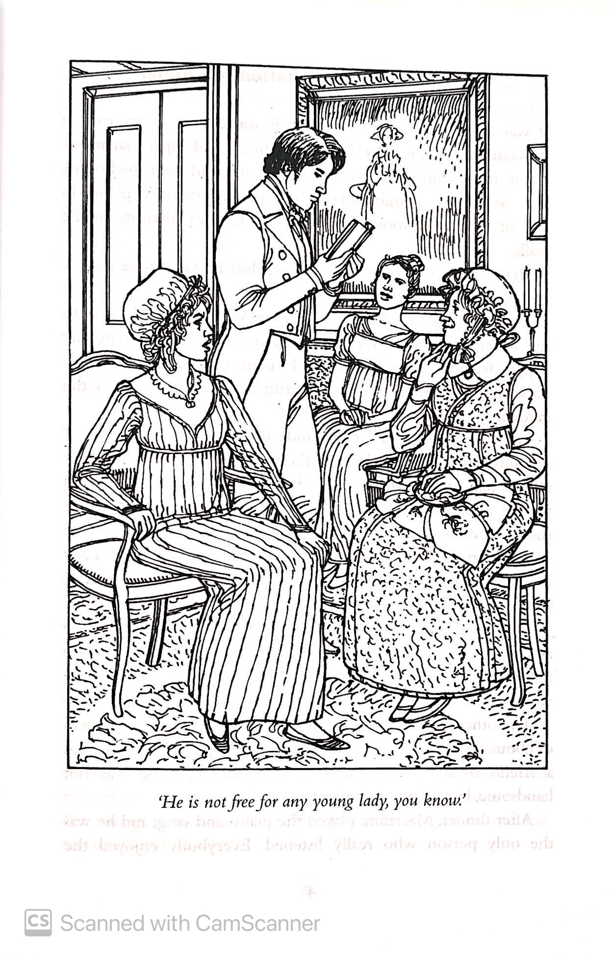 level 3: sense and sensibility book and mp3 pack (pearson english graded readers)