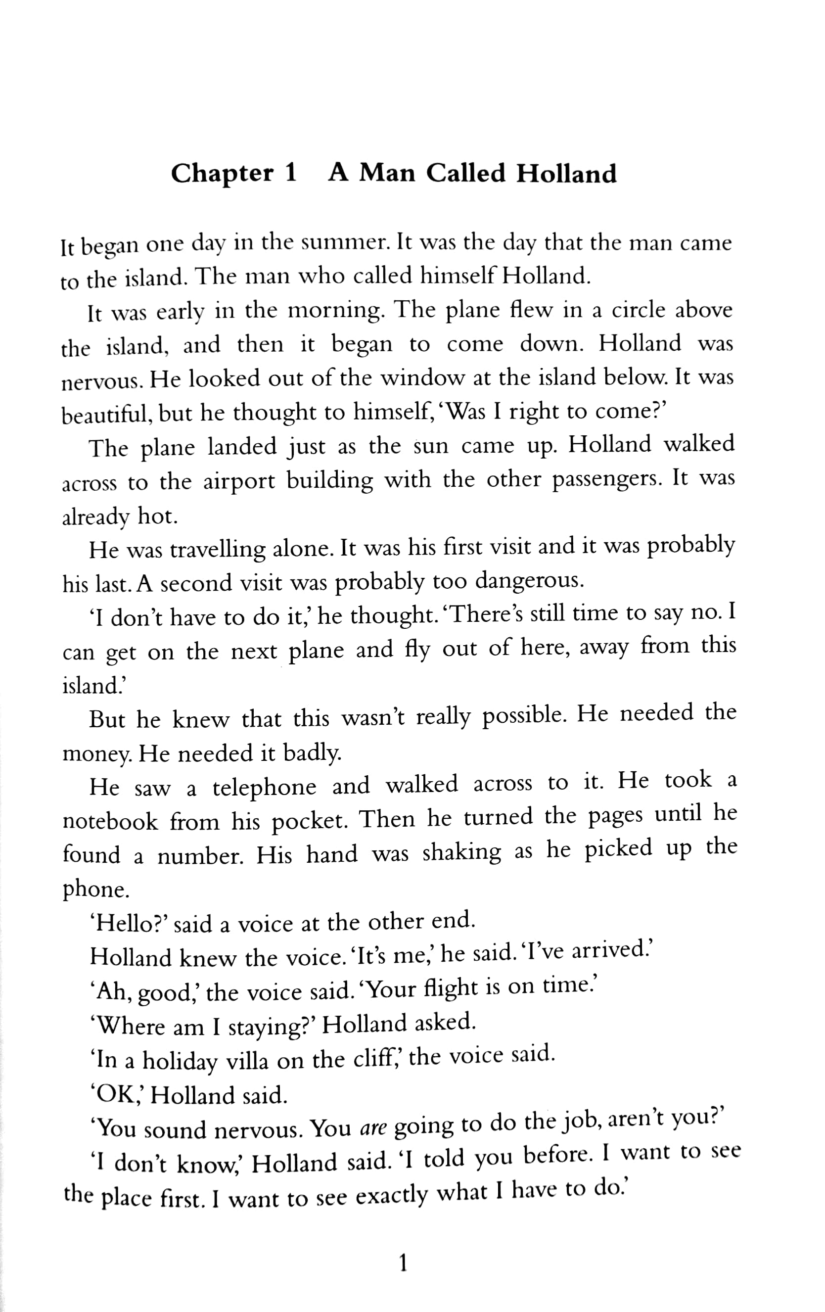 level 3: the climb book and mp3 pack (pearson english graded readers)