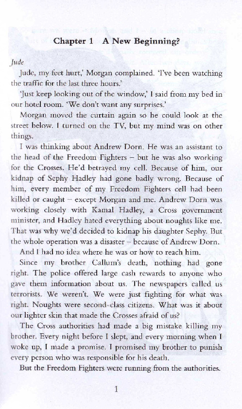 level 4: knife edge book and mp3 pack (pearson english graded readers)