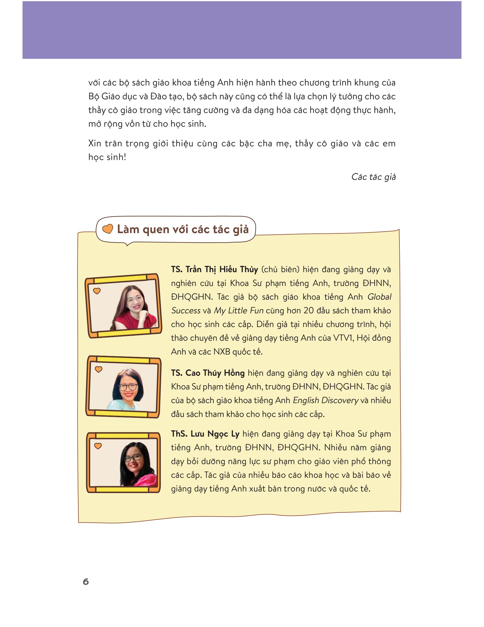 level up - 100 trò chơi từ vựng tiếng anh - lớp 5