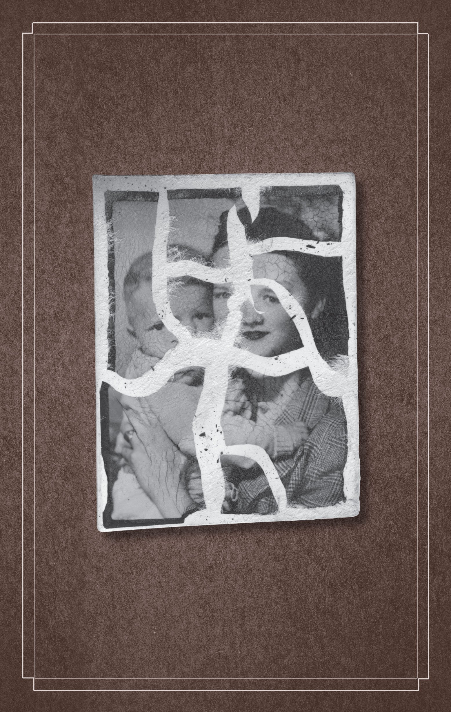 library of souls: the third novel of miss peregrine's peculiar children