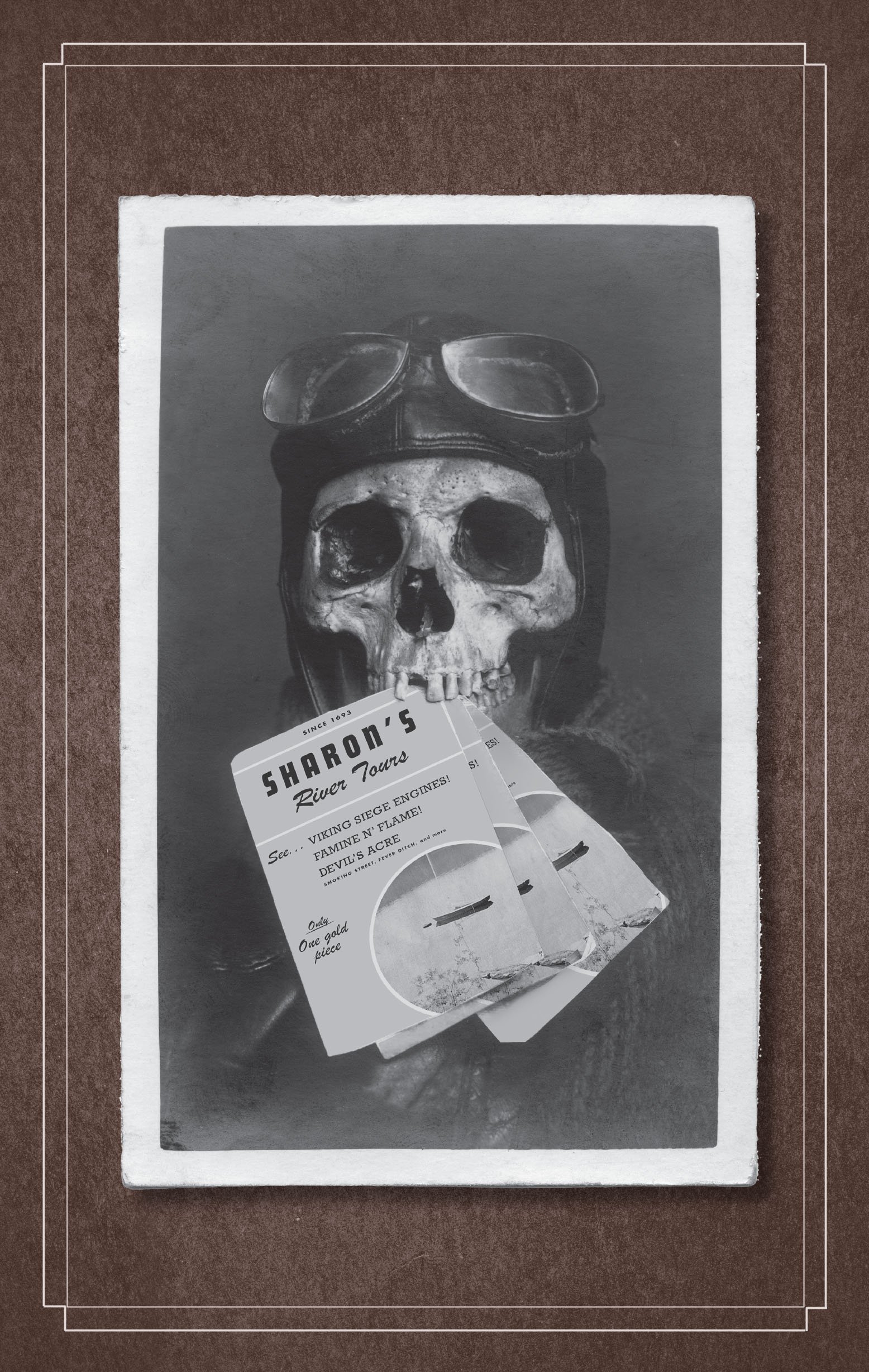 library of souls: the third novel of miss peregrine's peculiar children