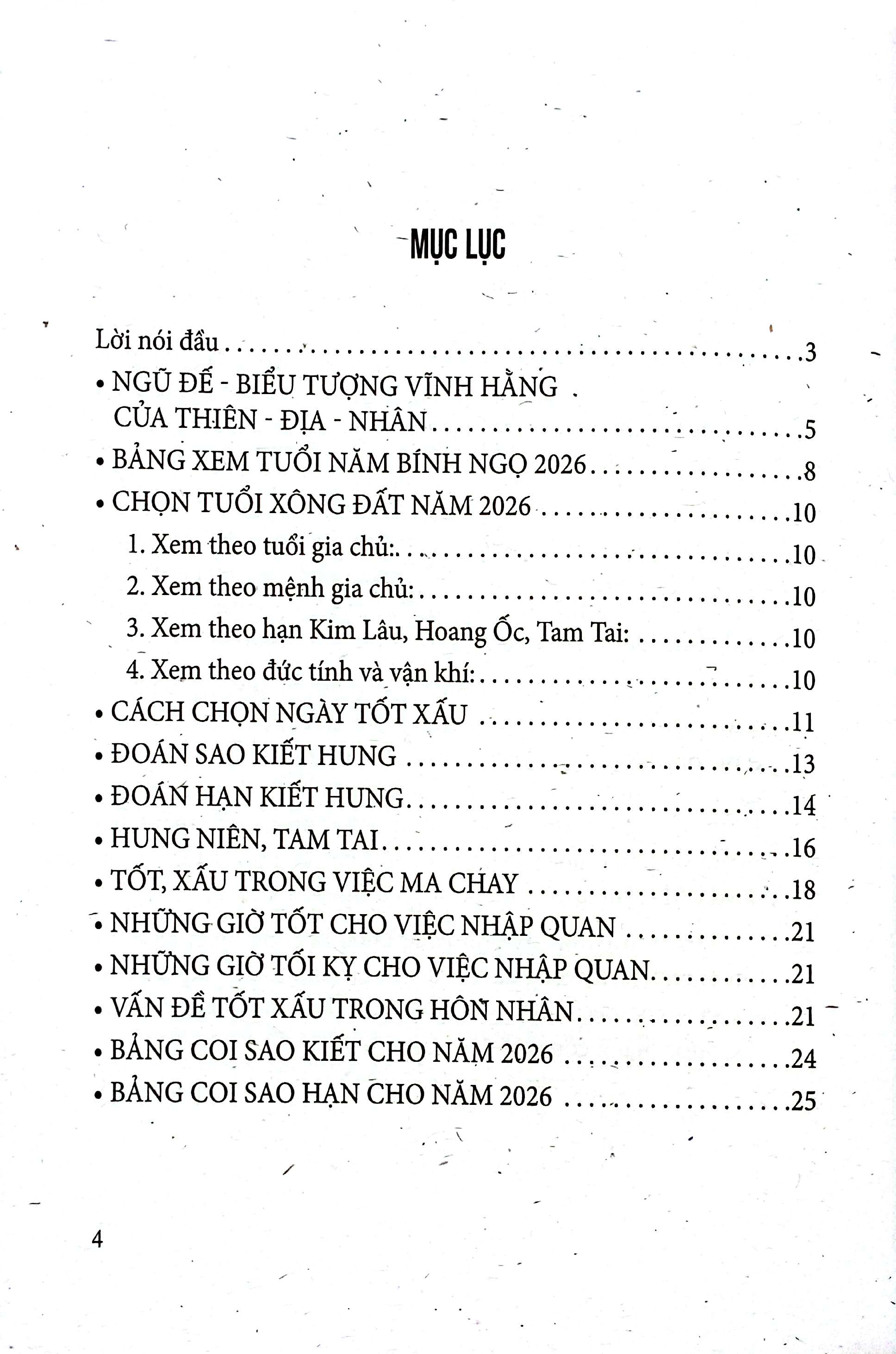 Lich Am-Duong - Van Su Nhu Y - Nam Binh Ngo 2026