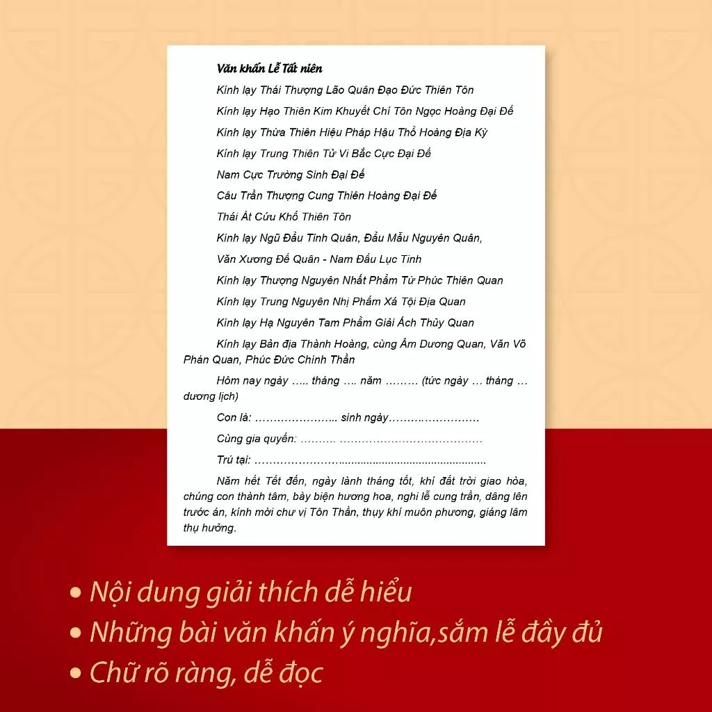 Lich Cat Tuong Binh Ngo 2026