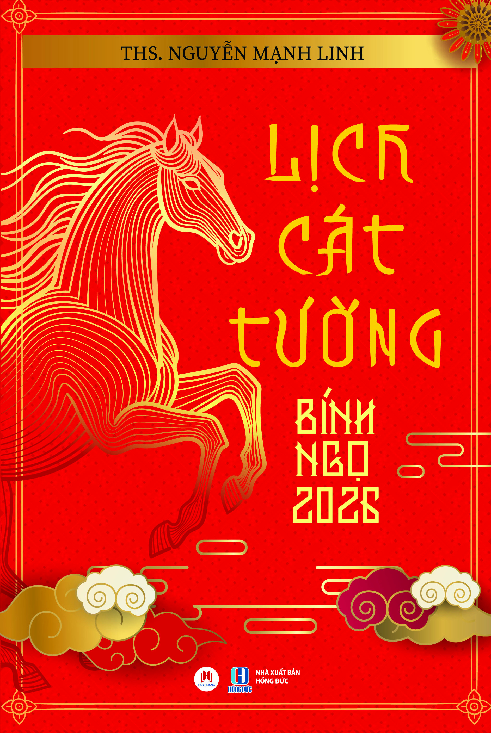 Lich Cat Tuong Binh Ngo 2026