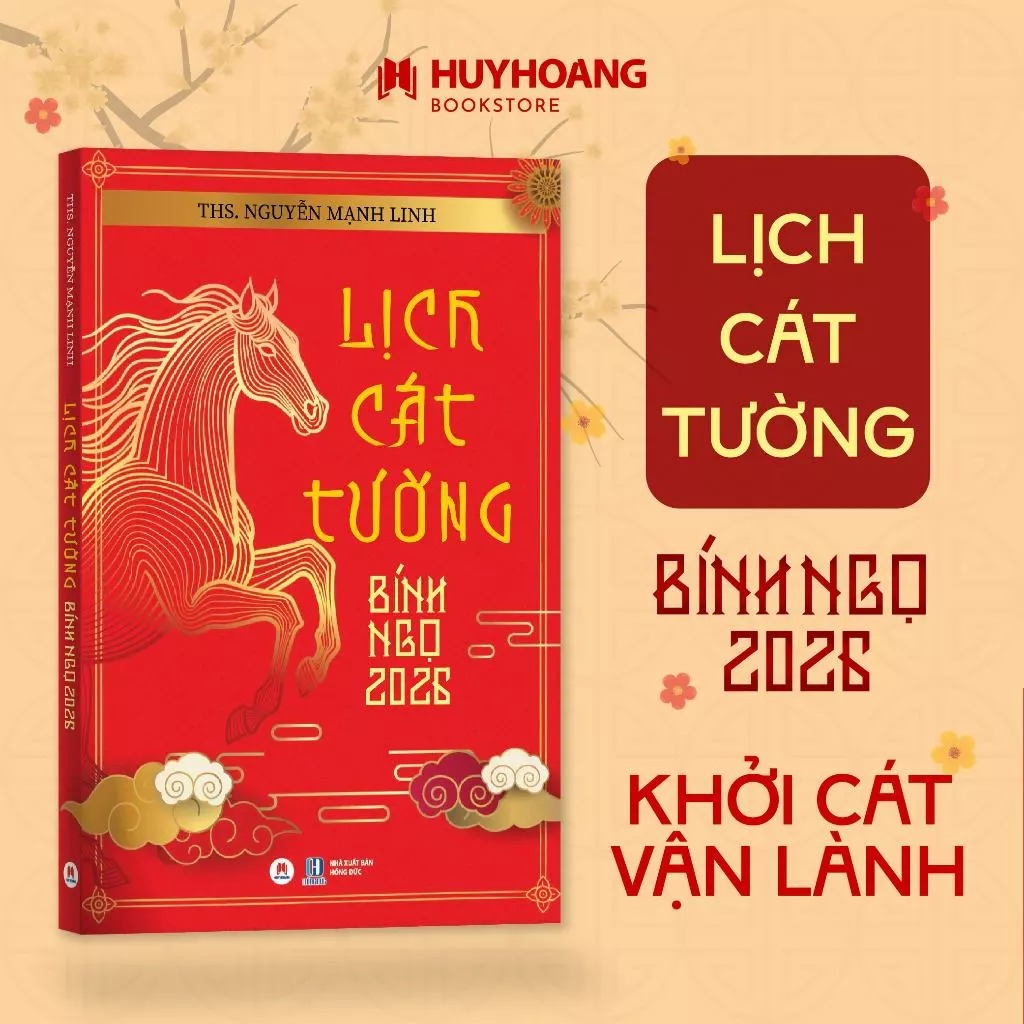 Lich Cat Tuong Binh Ngo 2026