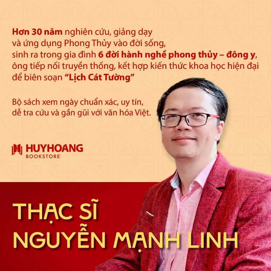 Lich Cat Tuong Binh Ngo 2026