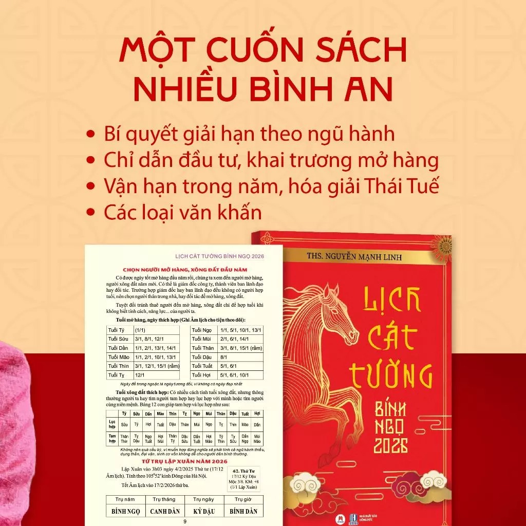 Lich Cat Tuong Binh Ngo 2026