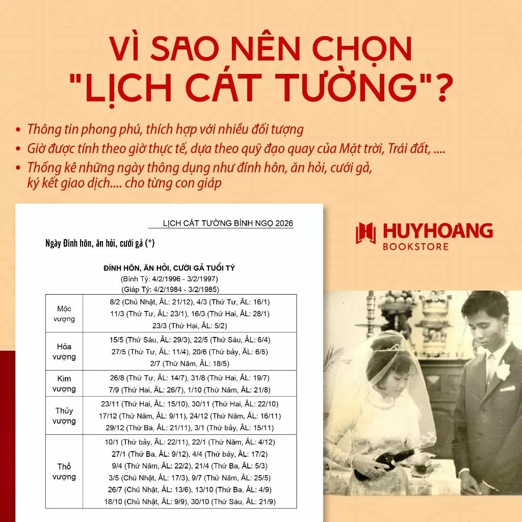 Lich Cat Tuong Binh Ngo 2026