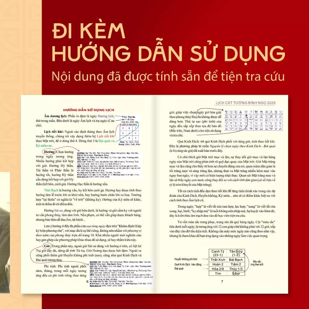 Lich Cat Tuong Binh Ngo 2026
