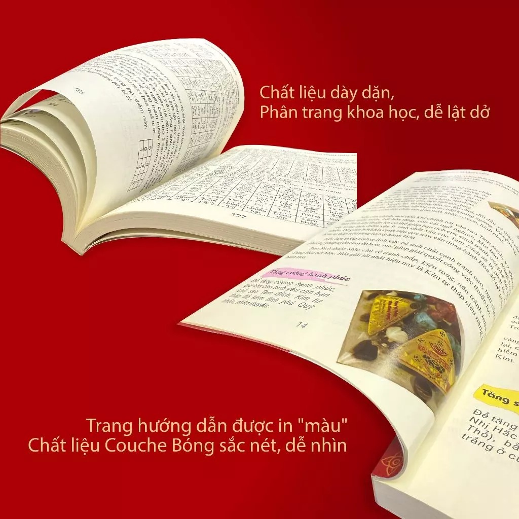 Lich Cat Tuong Binh Ngo 2026