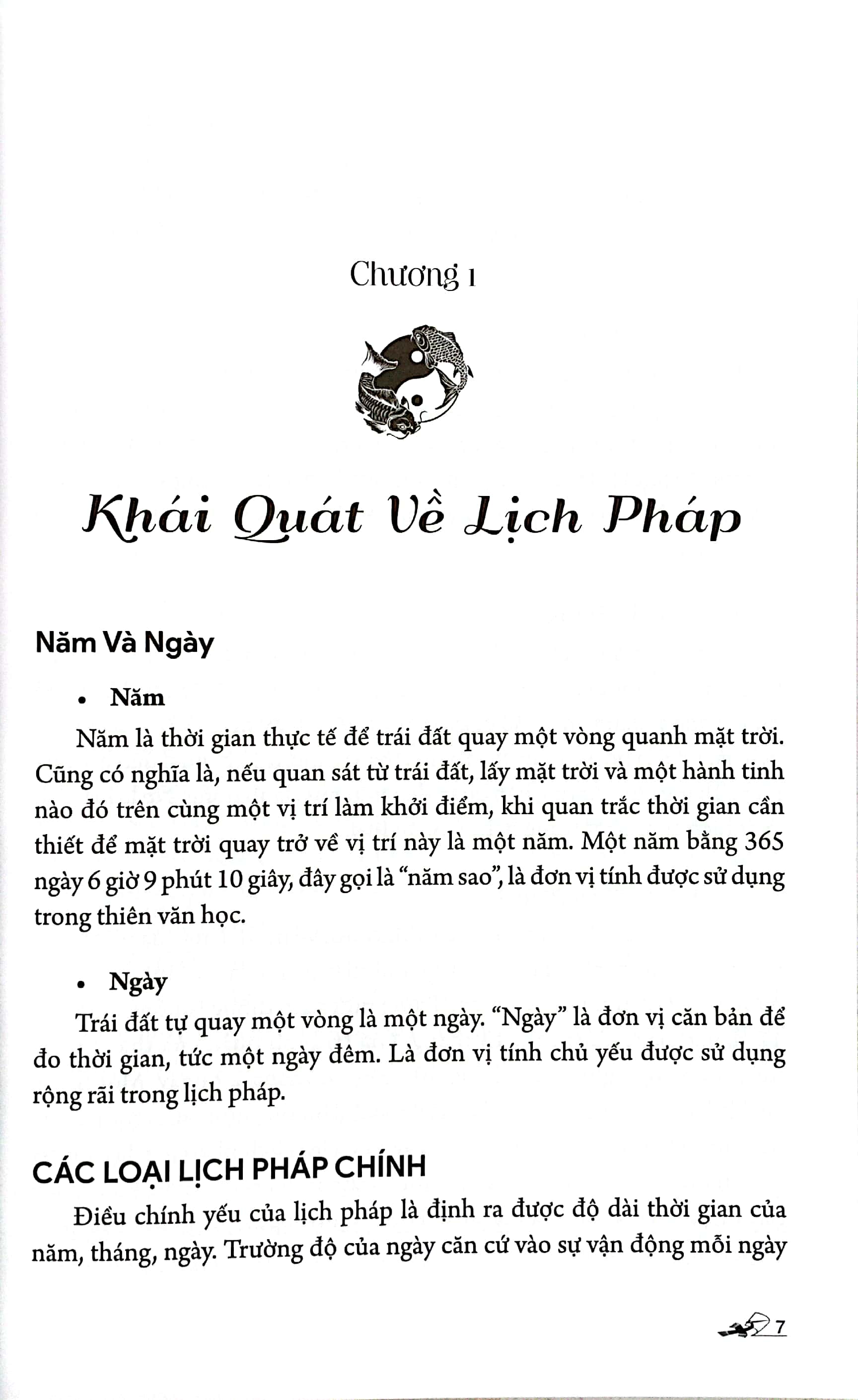 lịch pháp và những ngày tốt trong năm 2021 - 2030