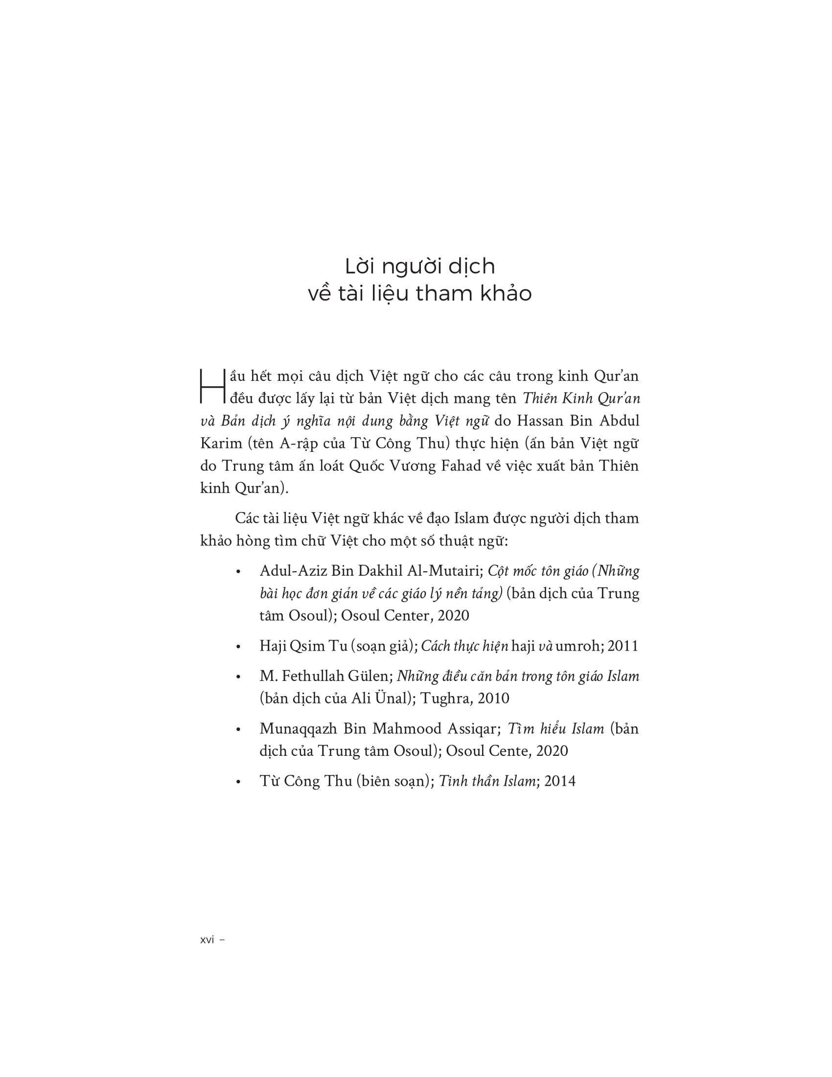 Lịch Sử Các Dân Tộc A-Rập - Bìa Cứng