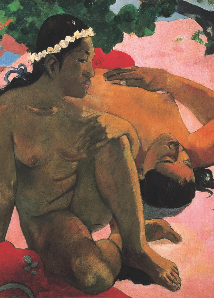 lịch sử cái đẹp