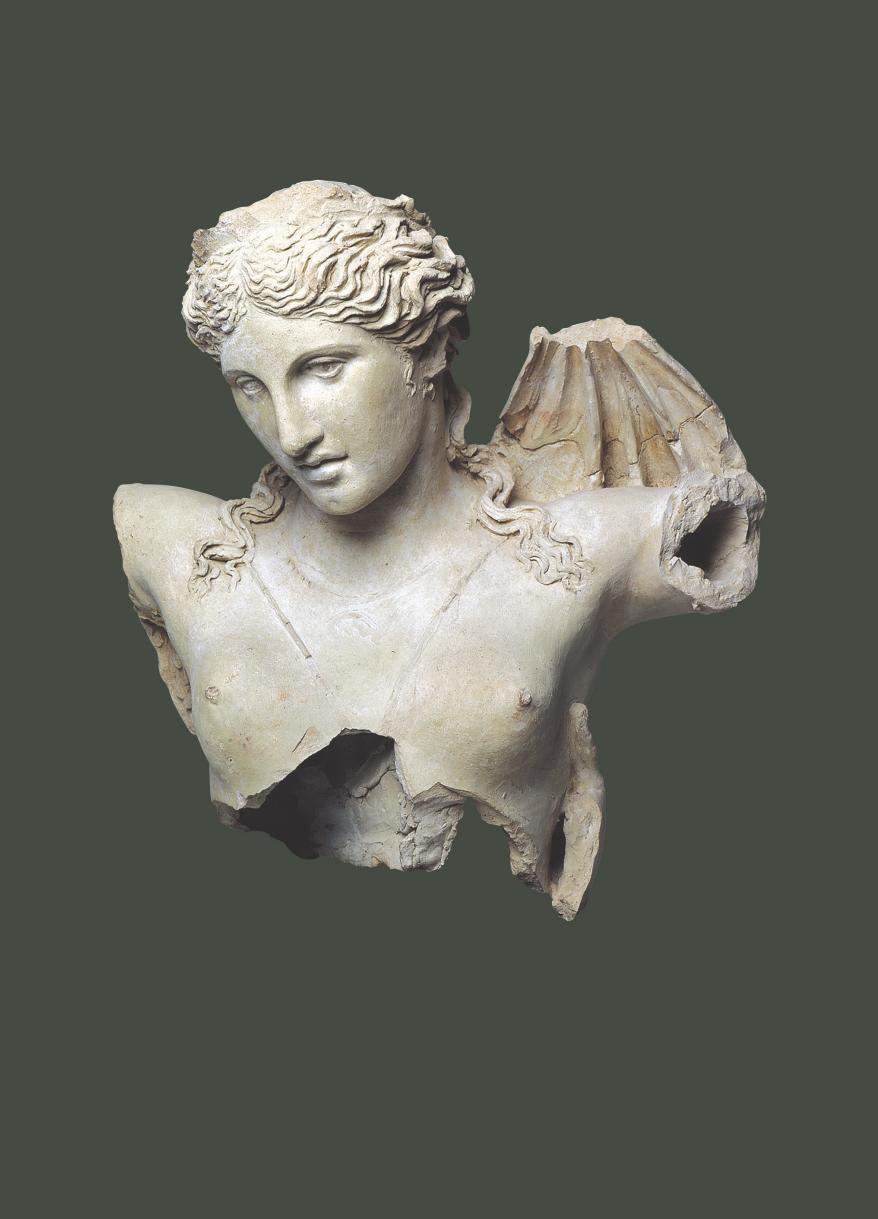 lịch sử cái đẹp