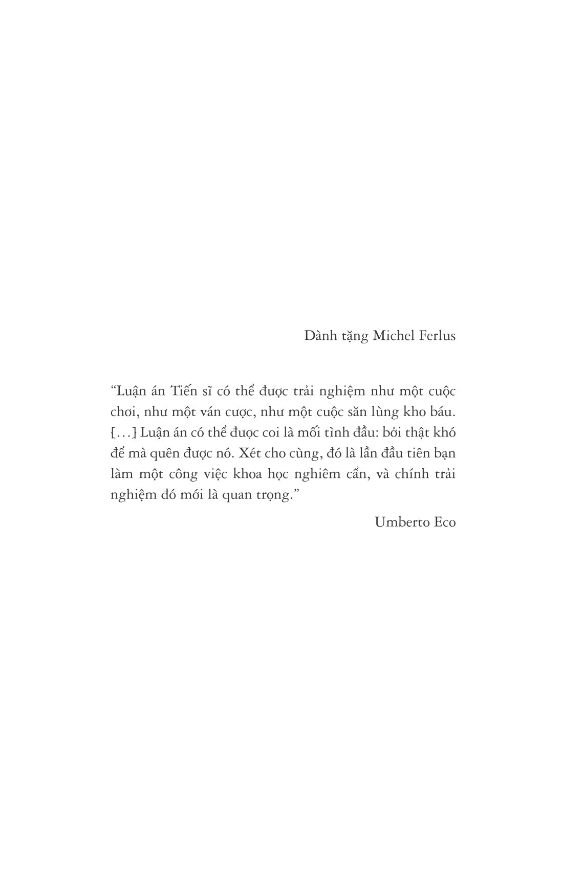 lịch sử chữ quốc ngữ 1615-1919