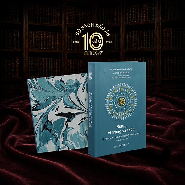 Lịch Sử Chữ Quốc Ngữ (1615-1919) - Ấn Phẩm Dấu Ấn 10 Năm Omega+ - Bìa Cứng - Ảnh 11