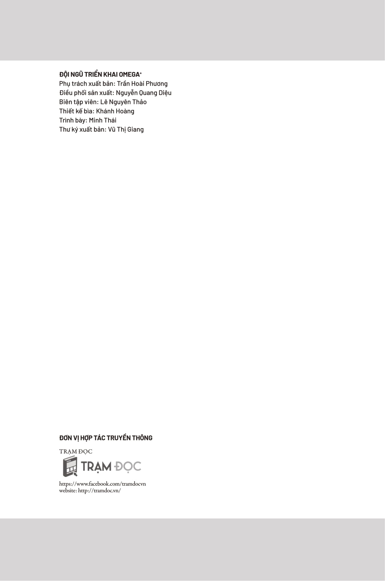 lịch sử cơ đốc giáo việt nam thế kỷ 16-19