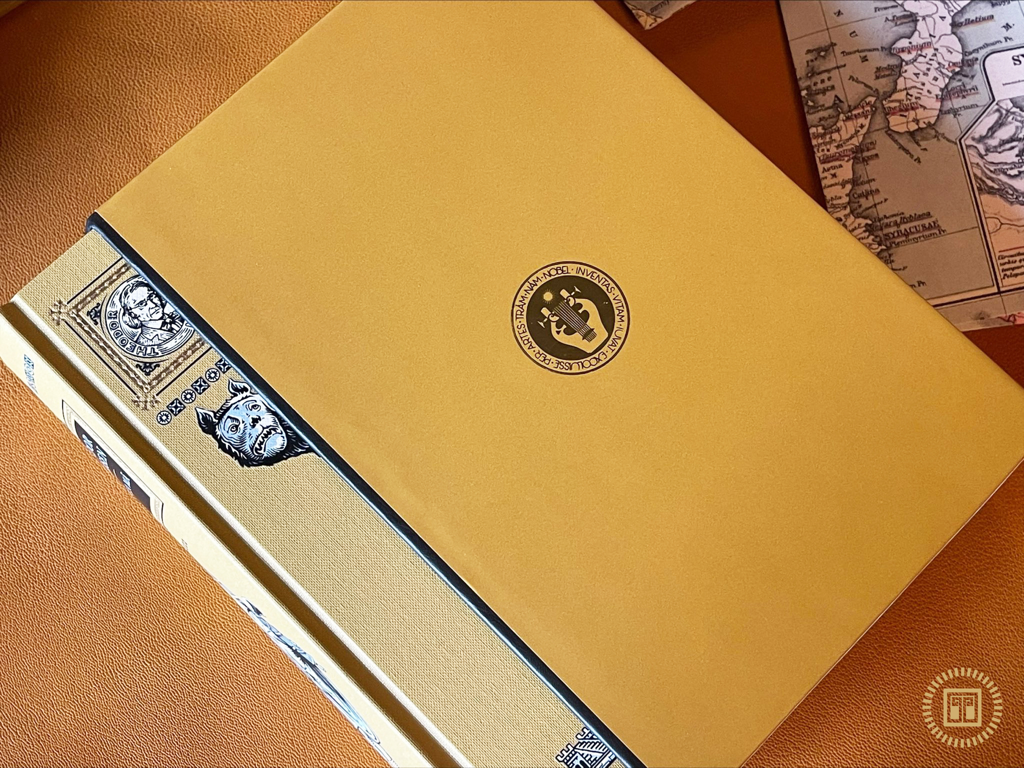 lịch sử la mã - tập i (quyển i – ii)