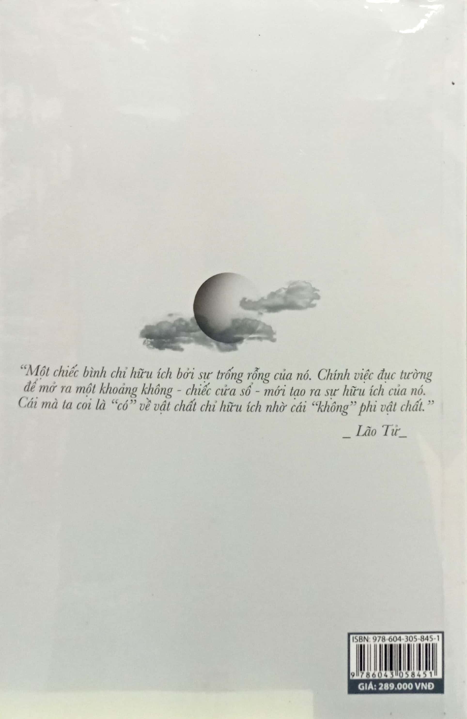 lịch sử nghệ thuật trung hoa - từ thời cổ đại đến ngày nay