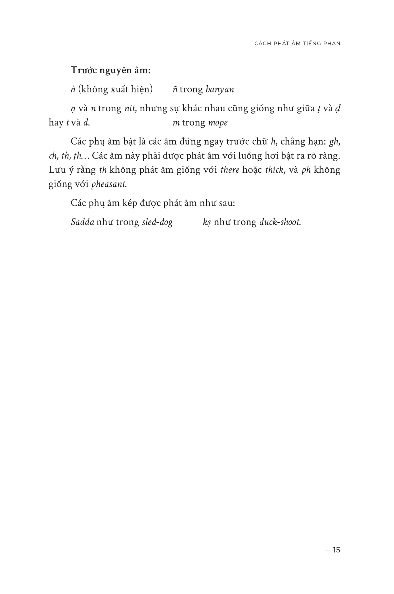 Lich Su Phat Giao - Hanh Trinh Tu Coi Nguon An Do Den  Cac Vung Dat Chau A