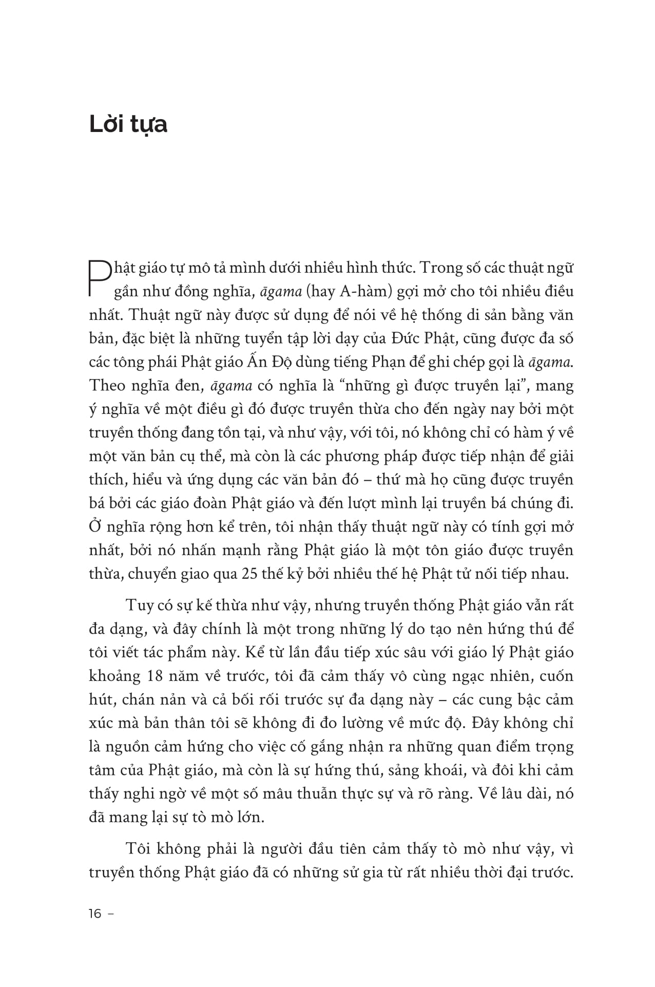 Lich Su Phat Giao - Hanh Trinh Tu Coi Nguon An Do Den  Cac Vung Dat Chau A