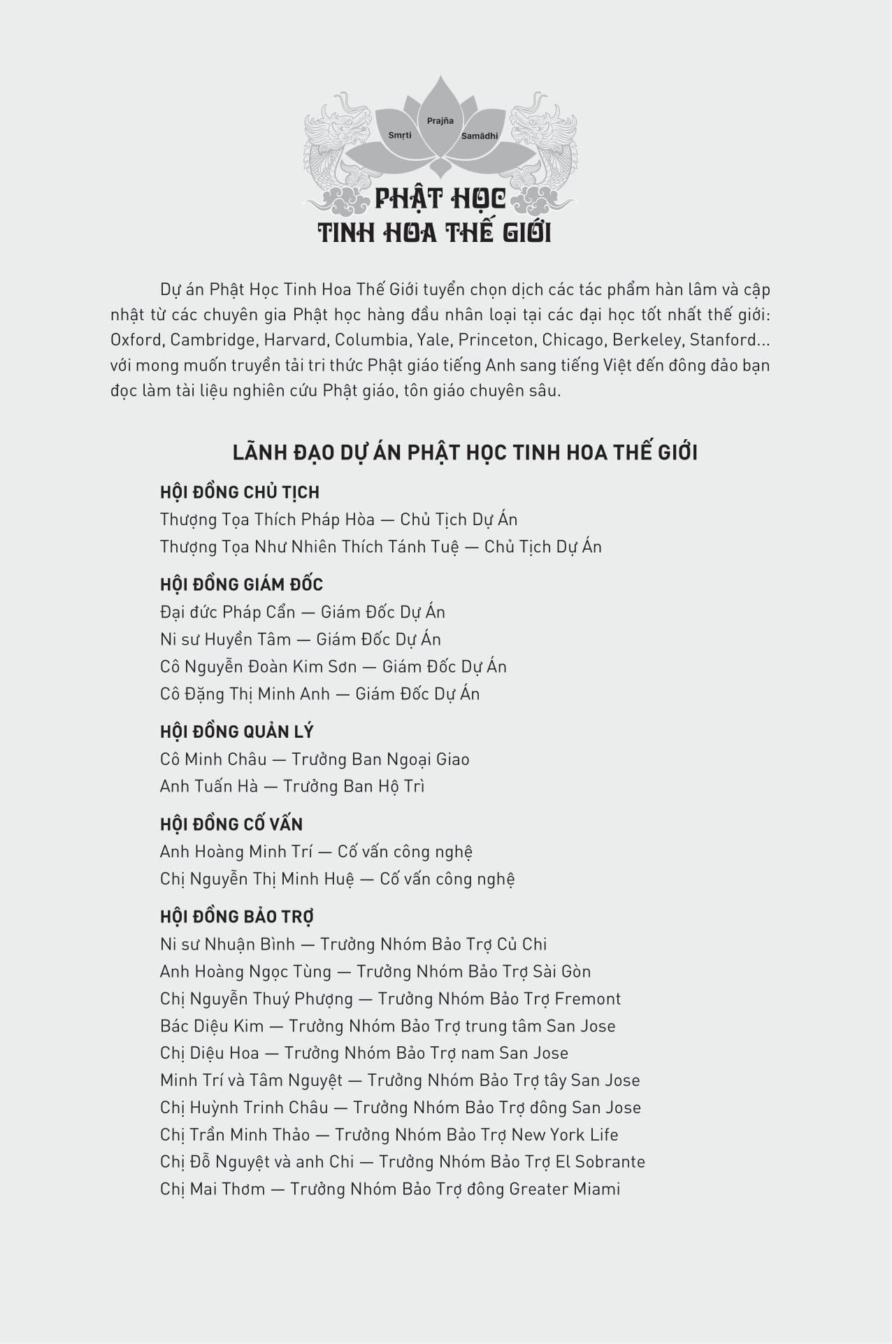 Lich Su Phat Giao - Hanh Trinh Tu Coi Nguon An Do Den  Cac Vung Dat Chau A