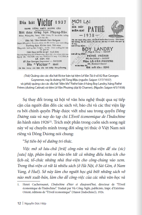 lịch sử sân khấu kịch và điện ảnh việt nam