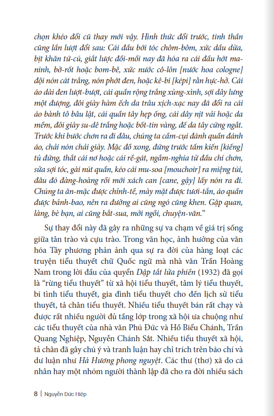 lịch sử sân khấu kịch và điện ảnh việt nam