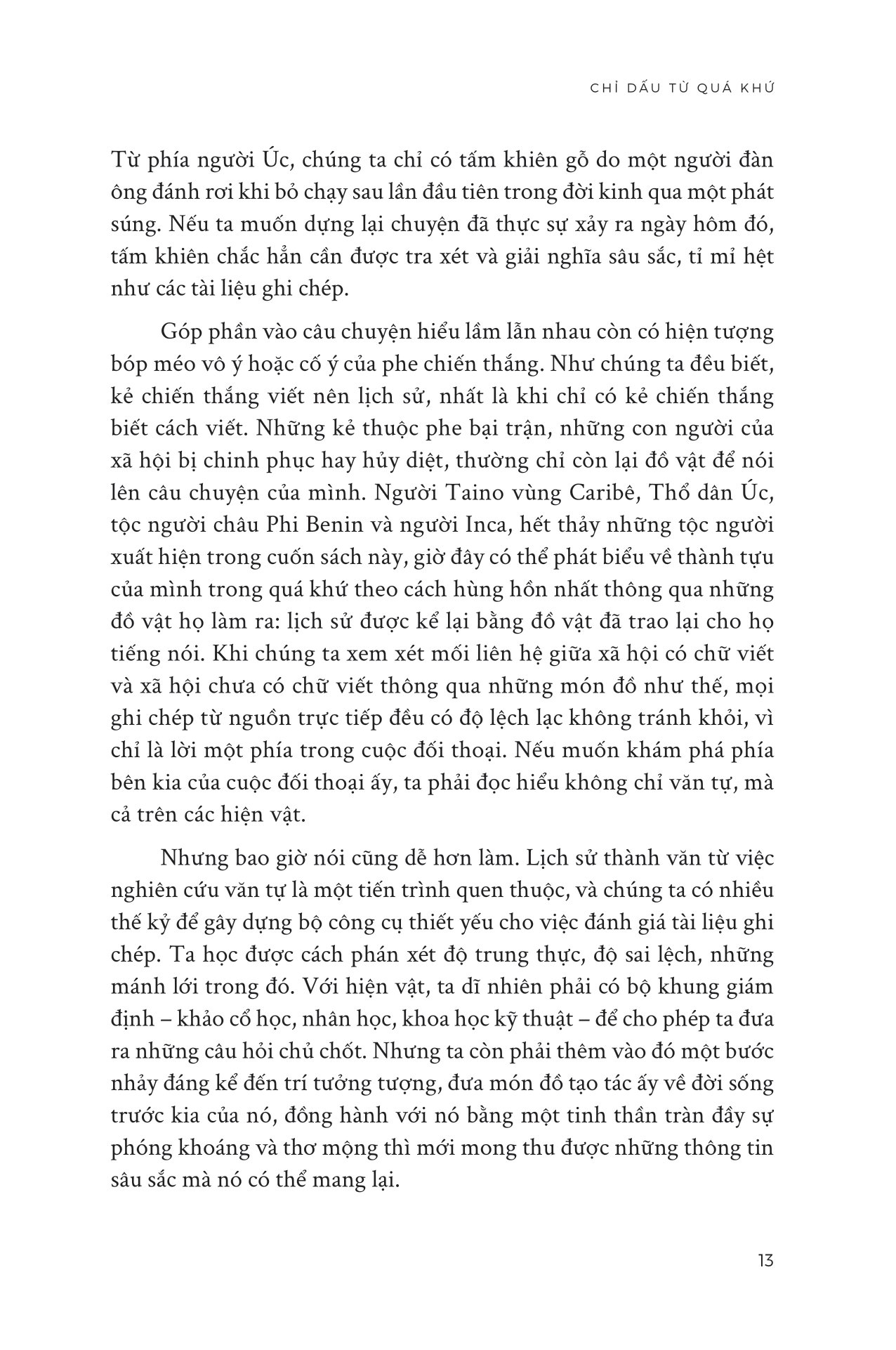 lịch sử thế giới qua 100 hiện vật