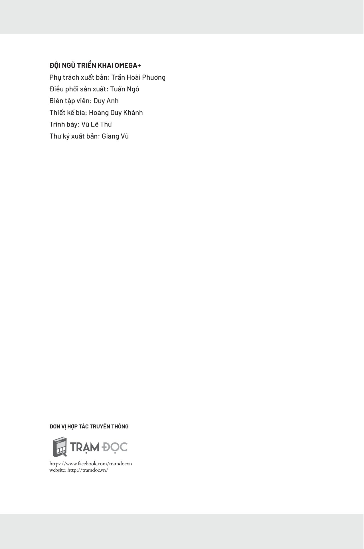 lịch sử thế giới qua 100 hiện vật