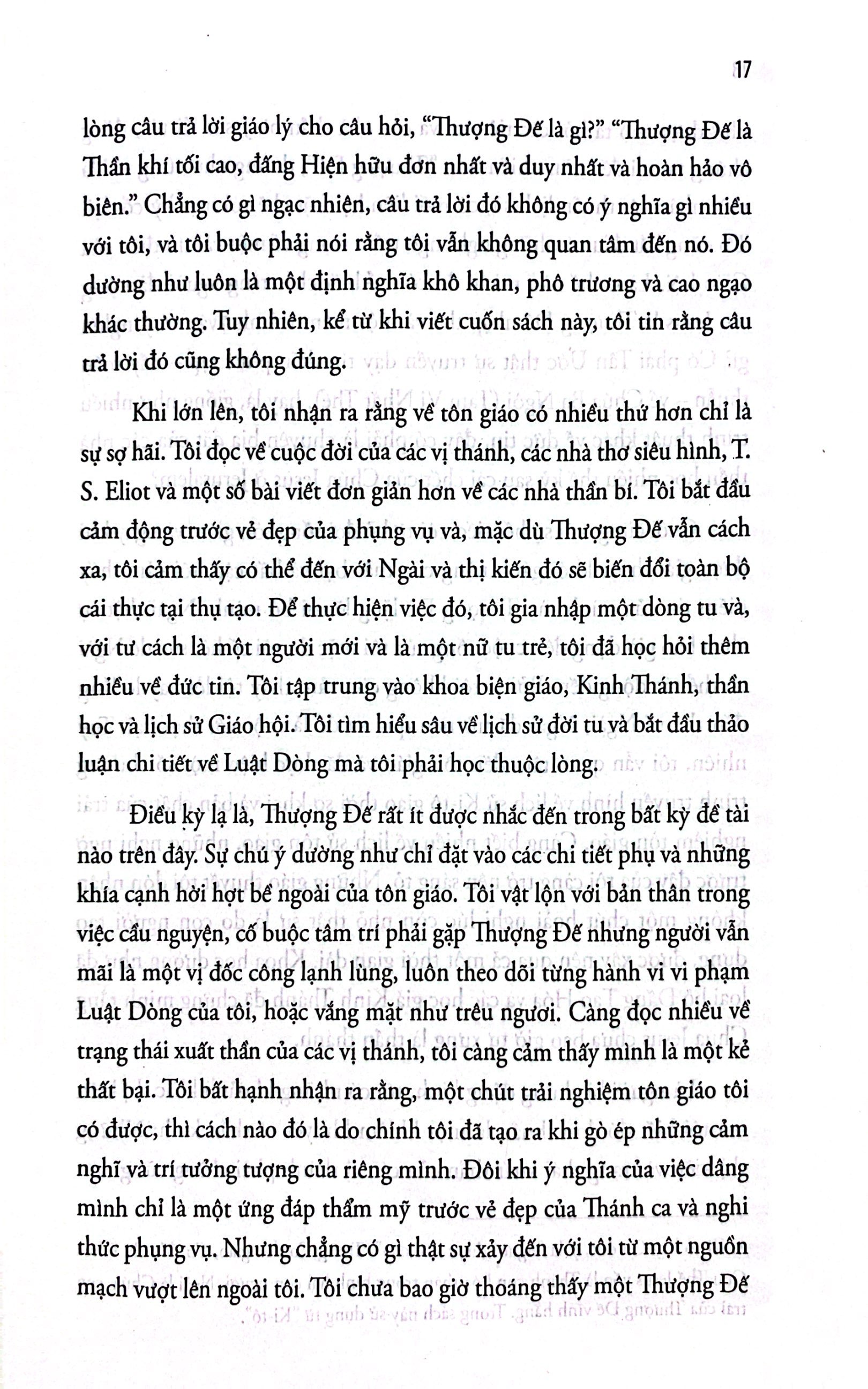 lịch sử thượng đế - hành trình 4.000 năm do thái giáo, ki-tô giáo và hồi giáo (tái bản 2023)
