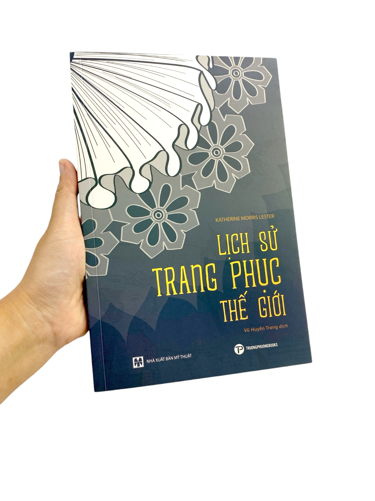 lịch sử trang phục thế giới