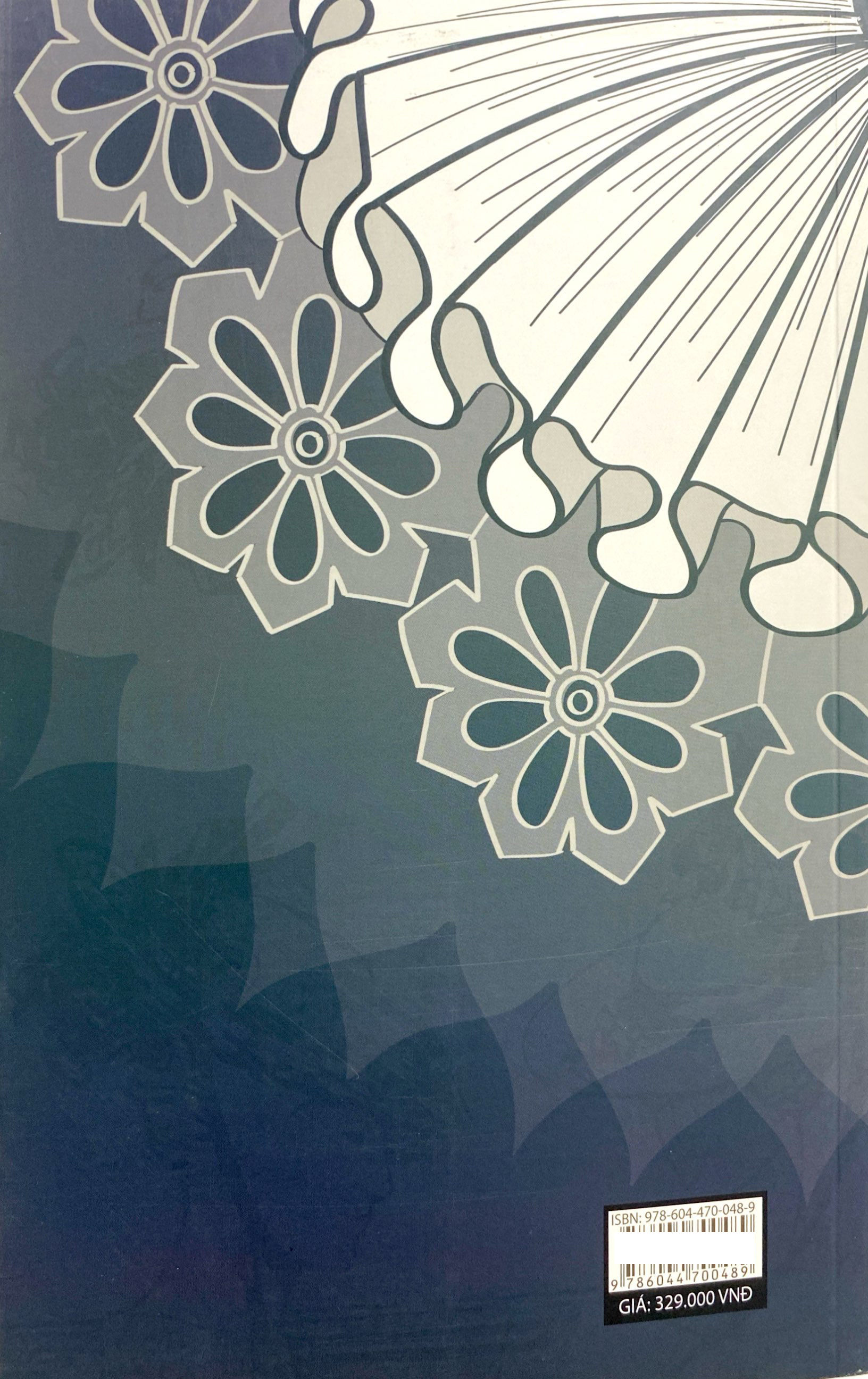 lịch sử trang phục thế giới