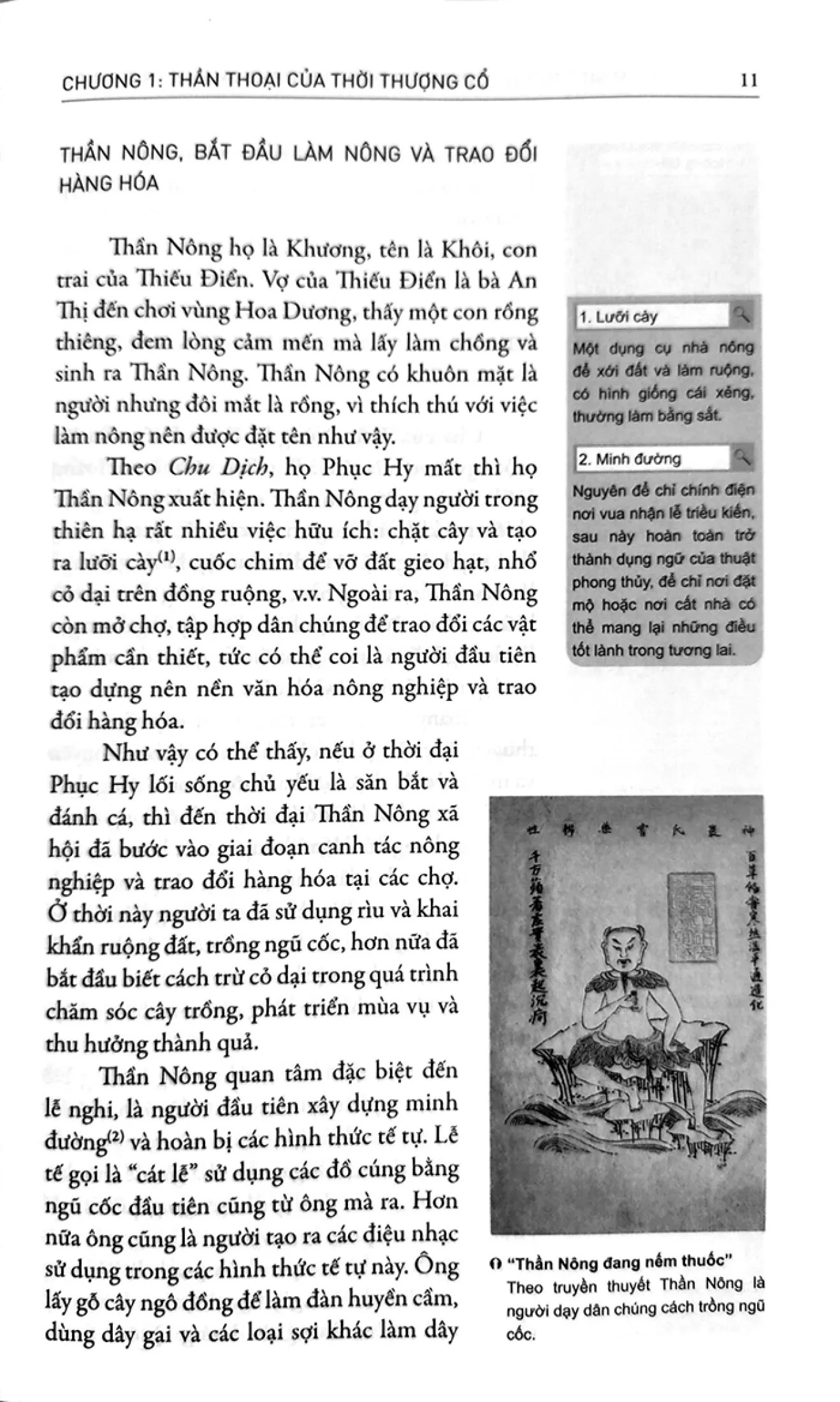 lịch sử triết học phương đông viết cho thanh thiếu niên (tái bản 2021)