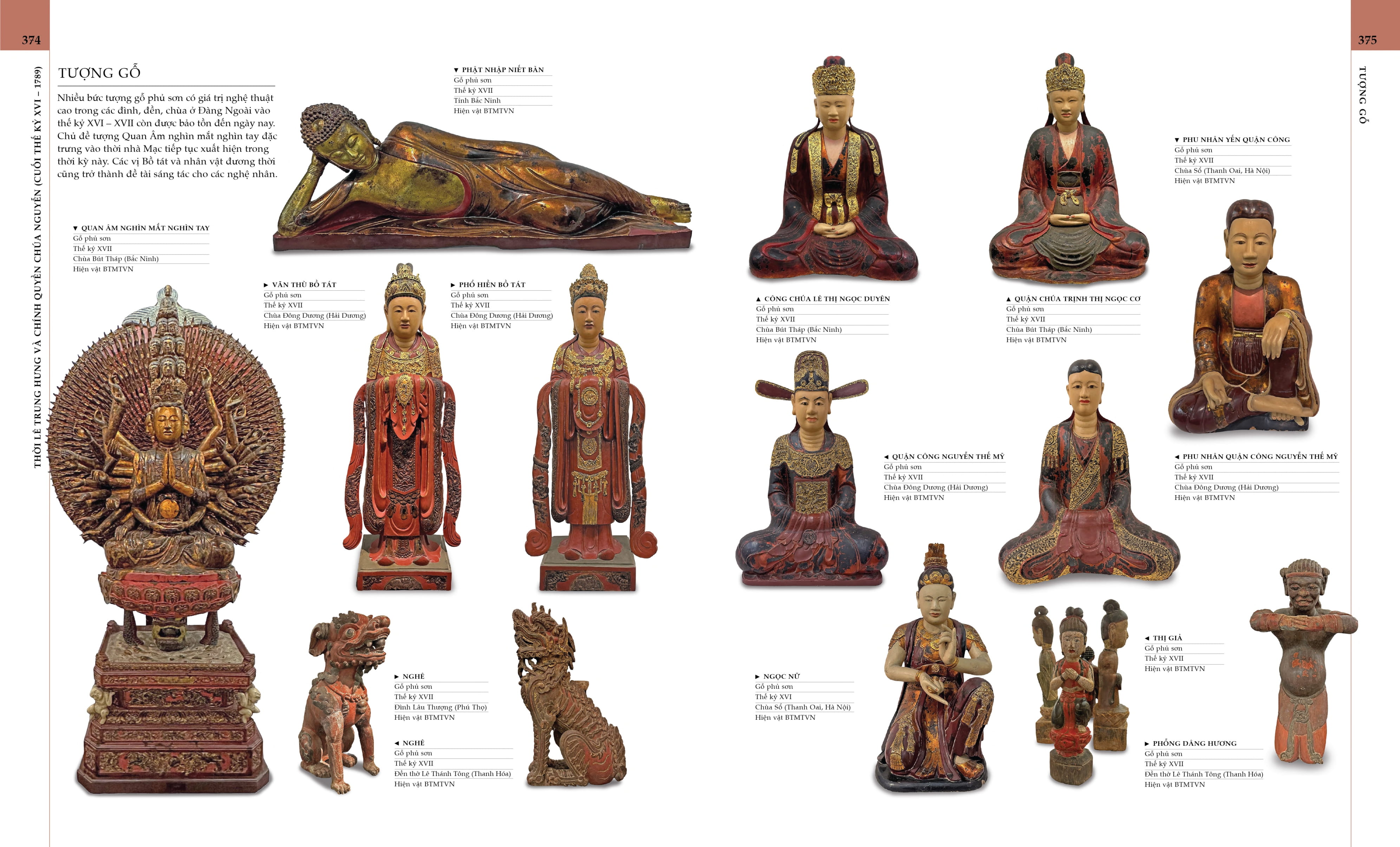 lịch sử việt nam bằng hình - bìa cứng - tặng kèm 1 bookmark + 4 postcard