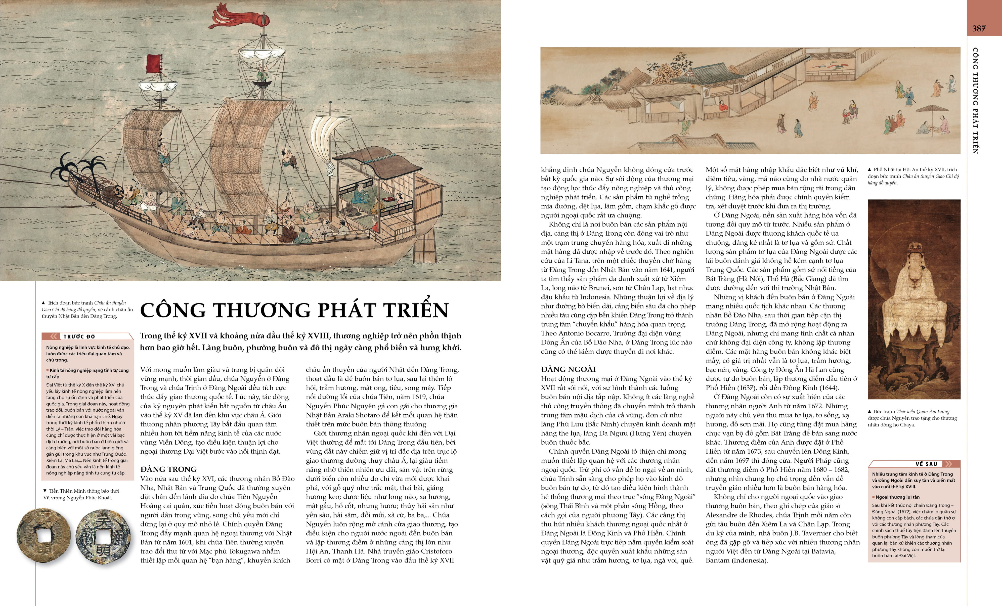 lịch sử việt nam bằng hình - bìa cứng - tặng kèm 1 bookmark + 4 postcard