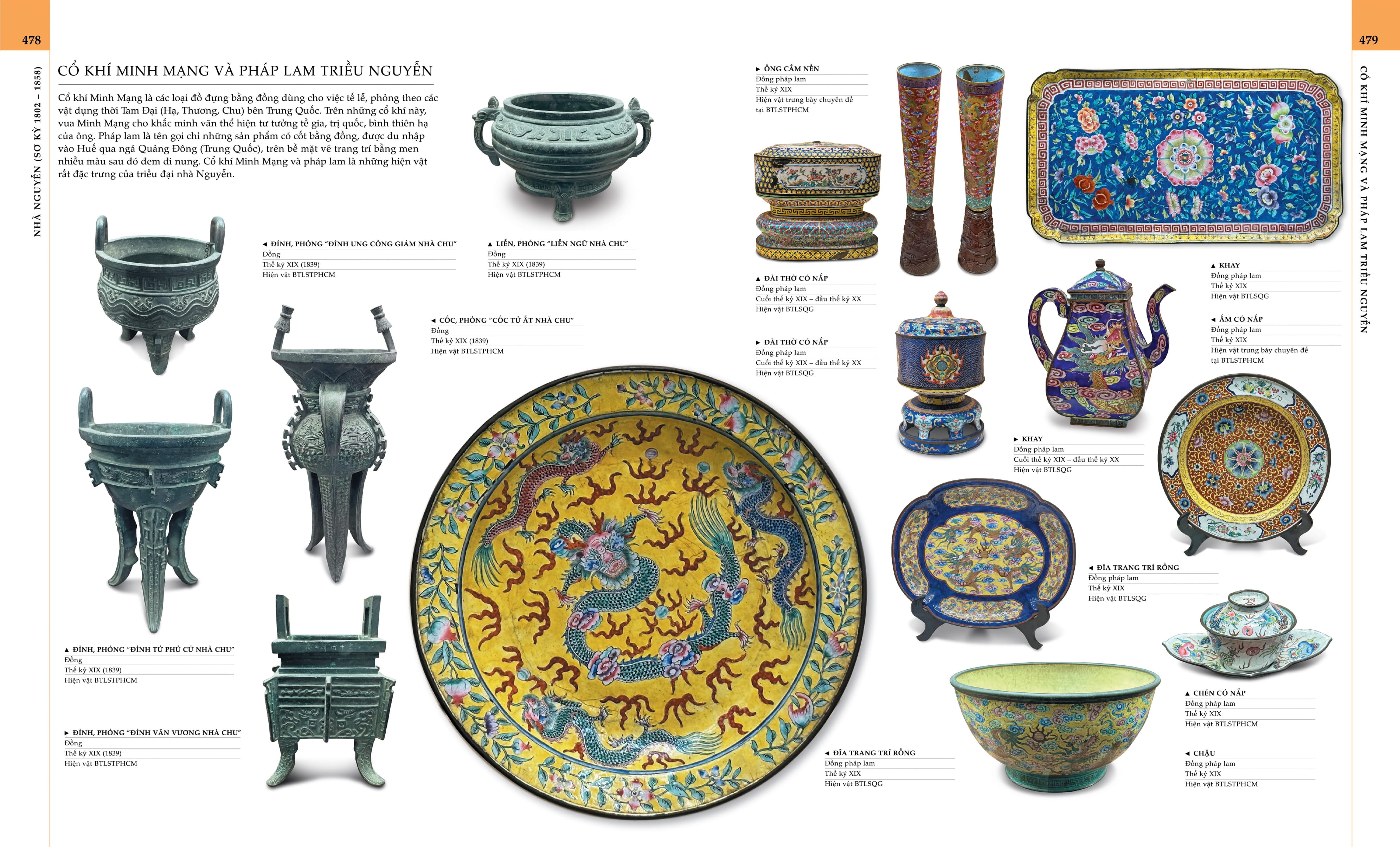 lịch sử việt nam bằng hình - bìa cứng - tặng kèm 1 bookmark + 4 postcard