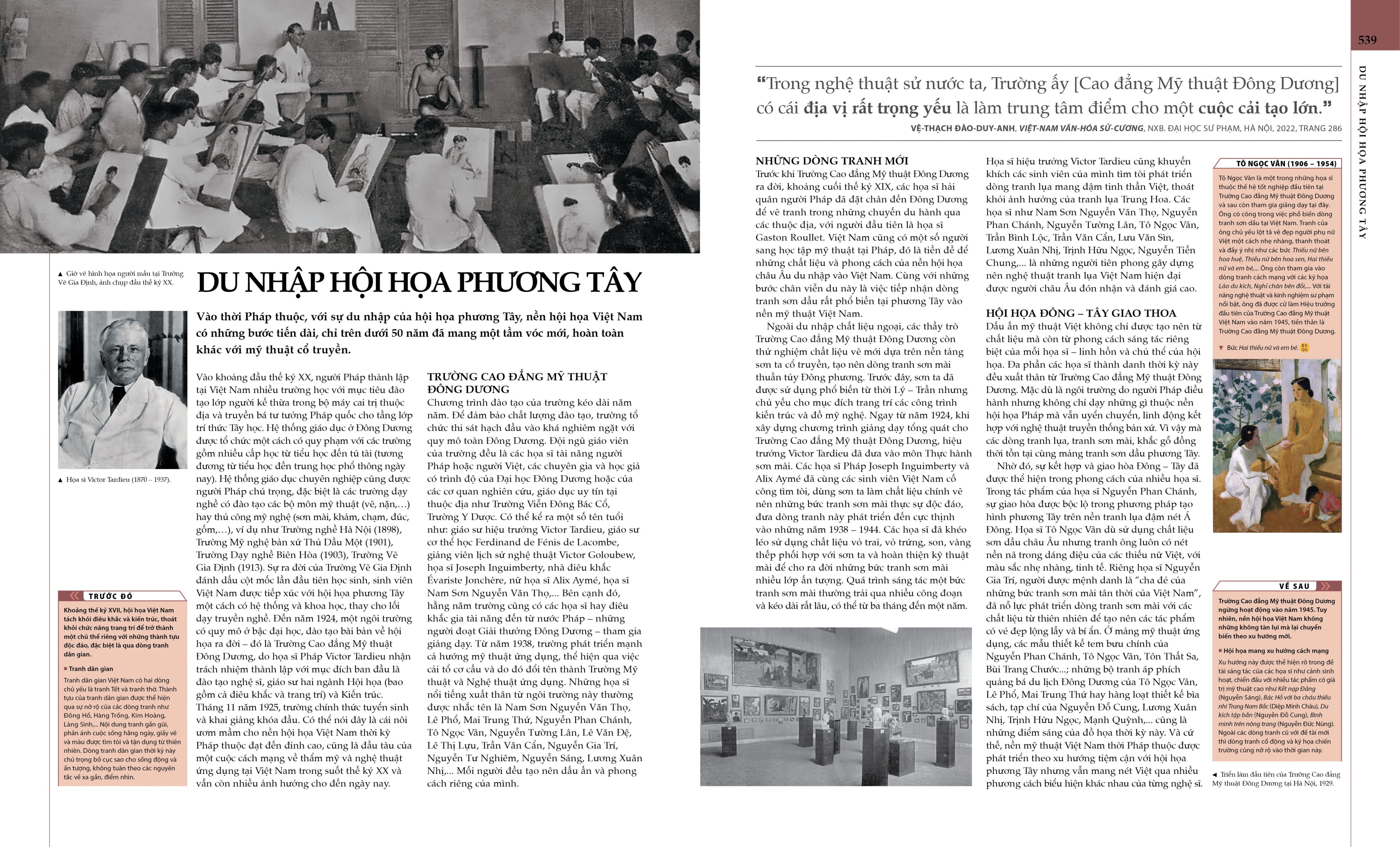 lịch sử việt nam bằng hình - bìa cứng - tặng kèm 1 bookmark + 4 postcard