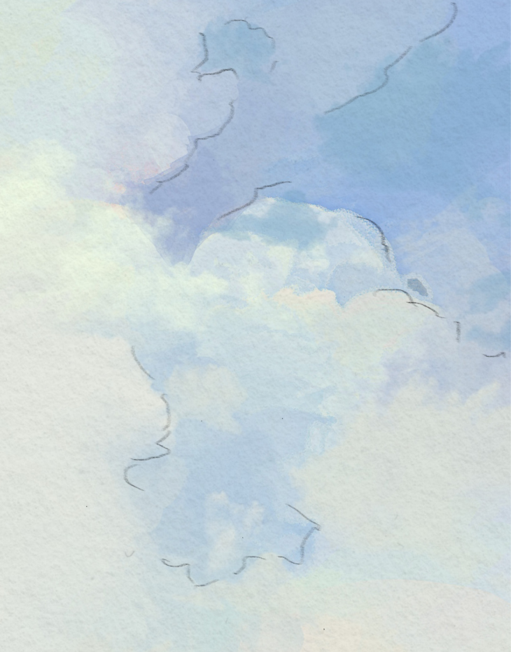 lịch sử việt nam bằng tranh - con rồng cháu tiên (bản màu) (tái bản 2023)