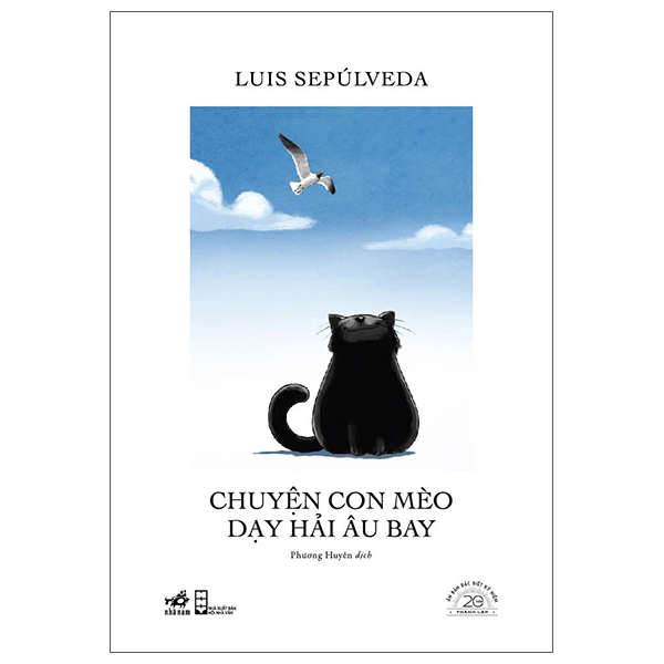 Lich Su Viet Nam Tu Nguon Goc Den Giua The Ky XX - An Ban Dac Biet 20 Nam Thanh Lap Nha Nam - Bia Cung