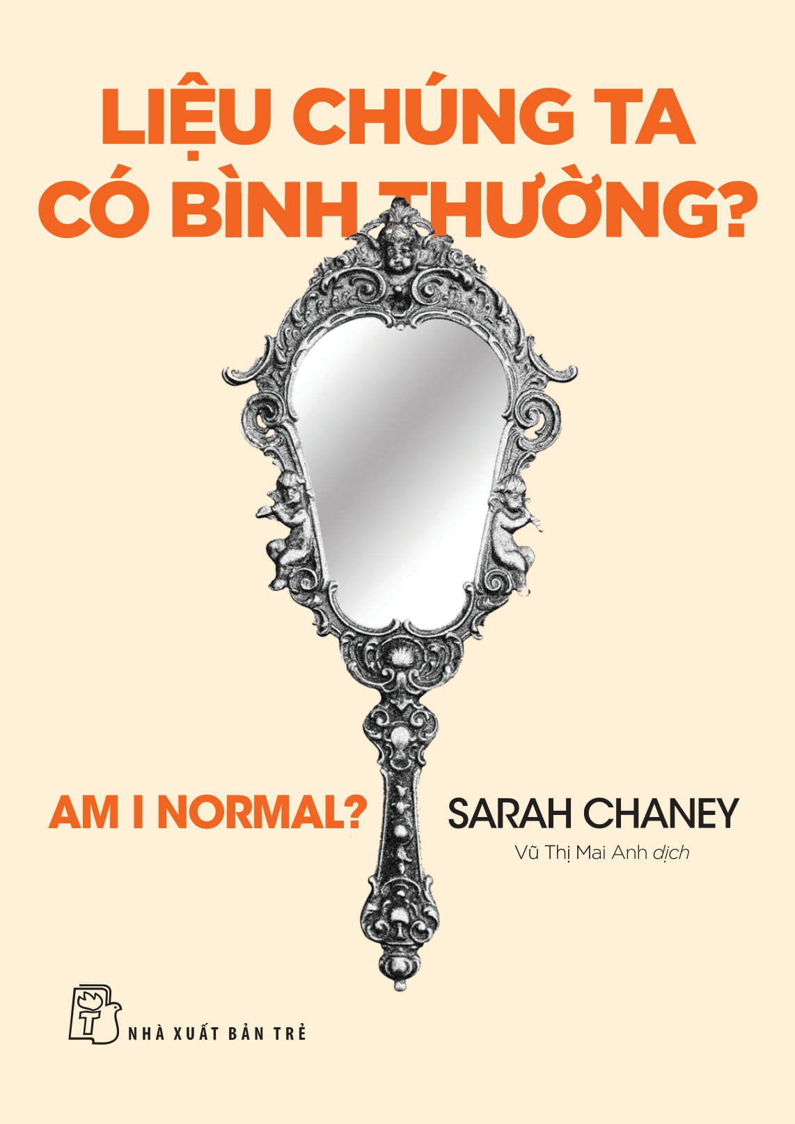 liệu chúng ta có bình thường?