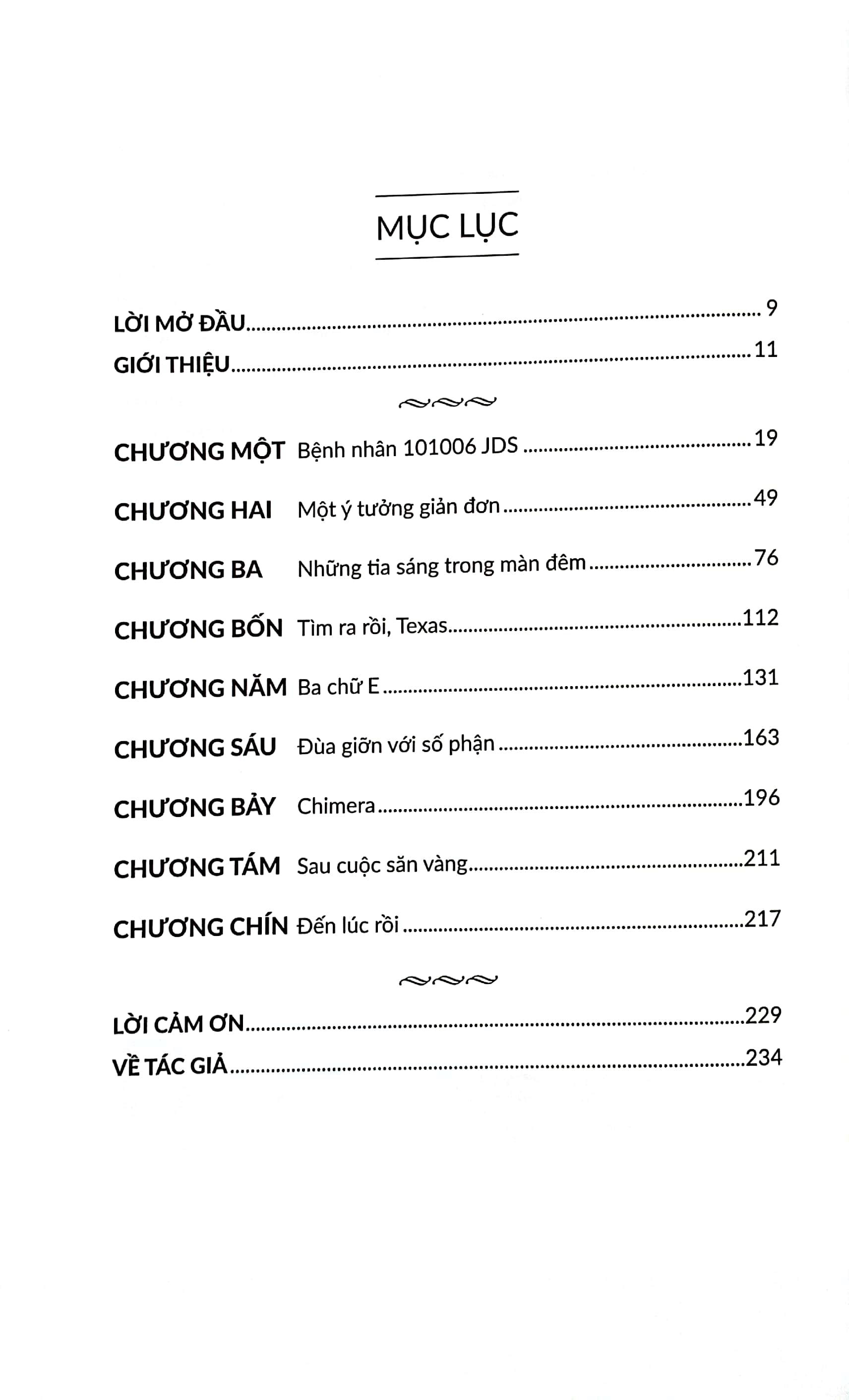 liệu pháp miễn dịch - bước đột phá trong chữa trị ung thư