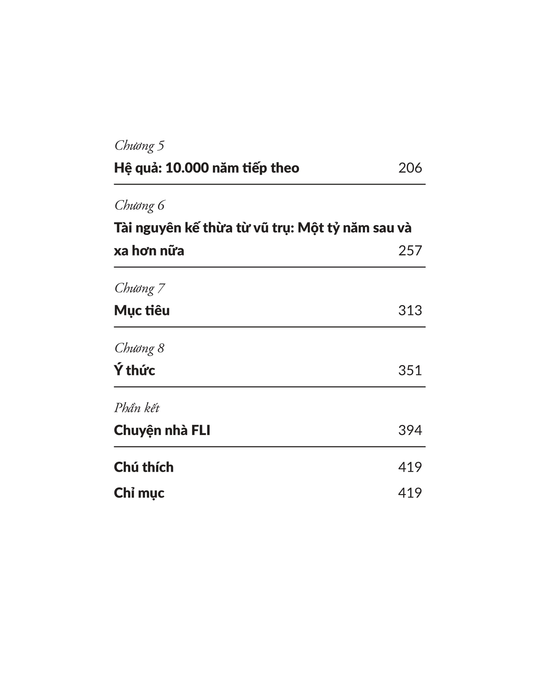 life 3.0 - loài người trong kỷ nguyên trí tuệ nhân tạo