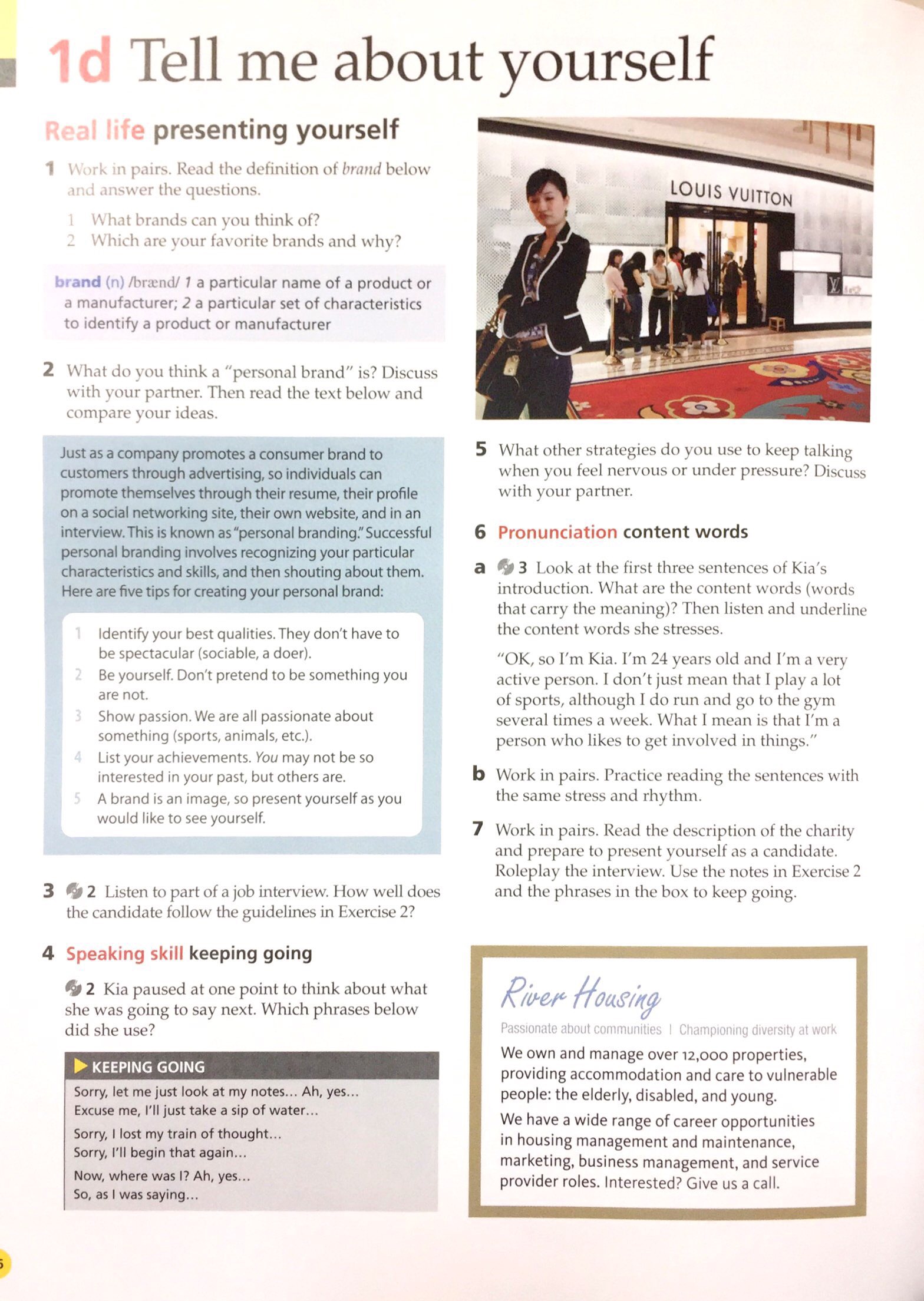 life 6: student book/online workbook