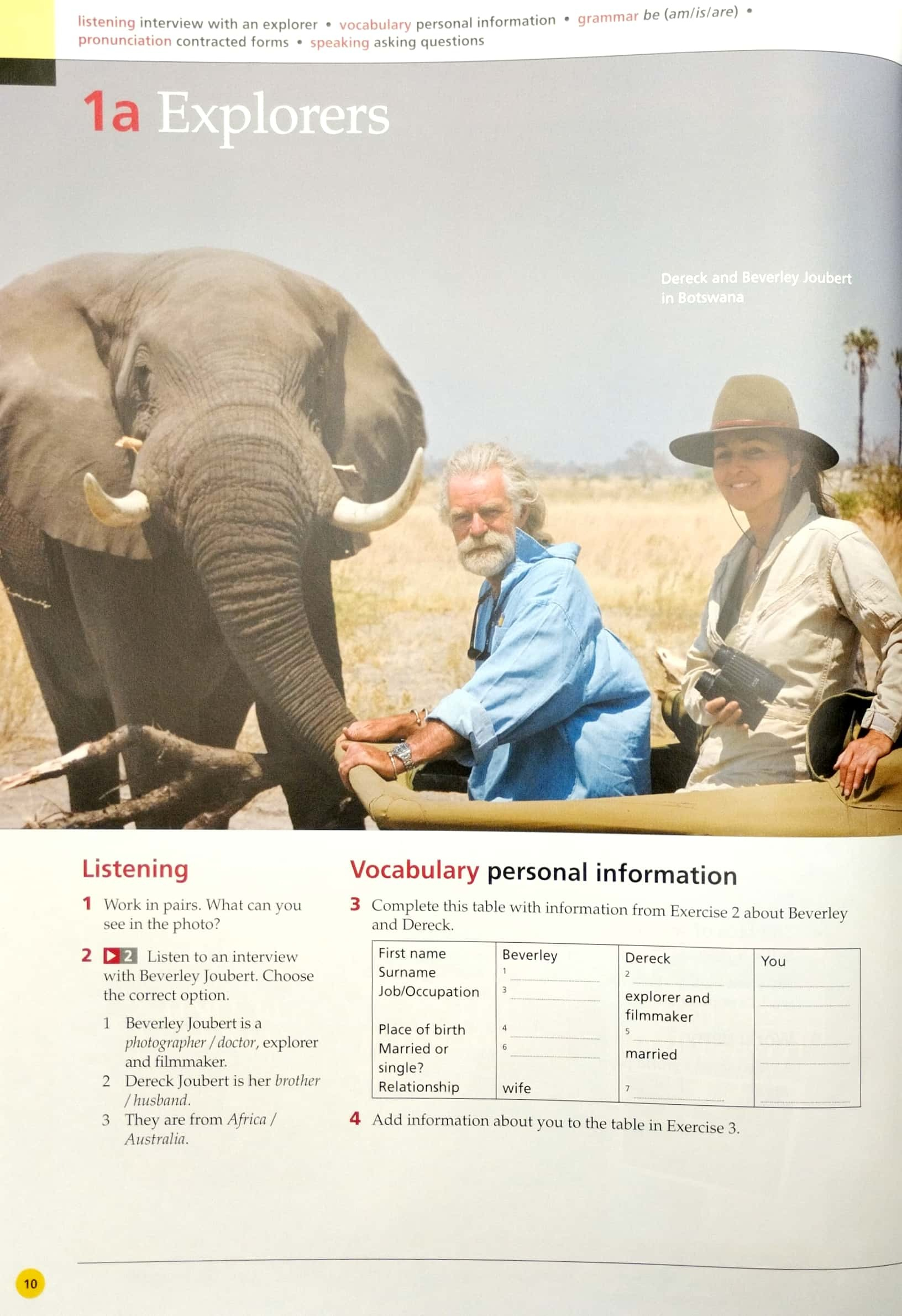 life a1-a2 - studentℹs book with code spark (2nd edition)