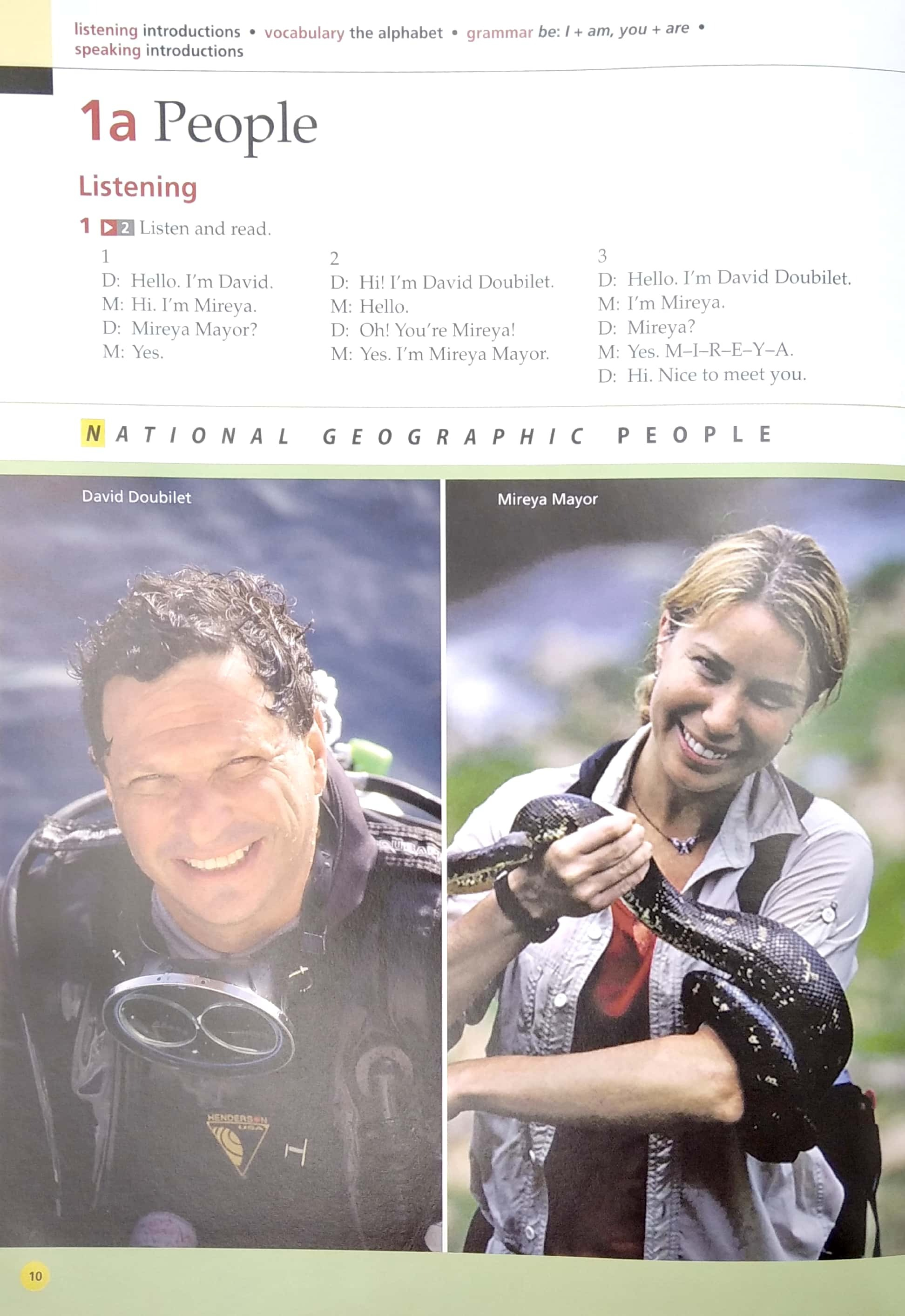 life a1 - studentℹs book with code spark (2nd edition)