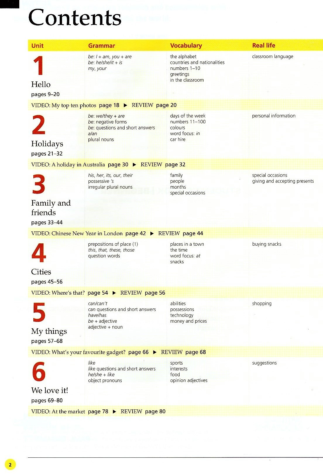 life beginner student's book with app code - 2nd edition (british english)