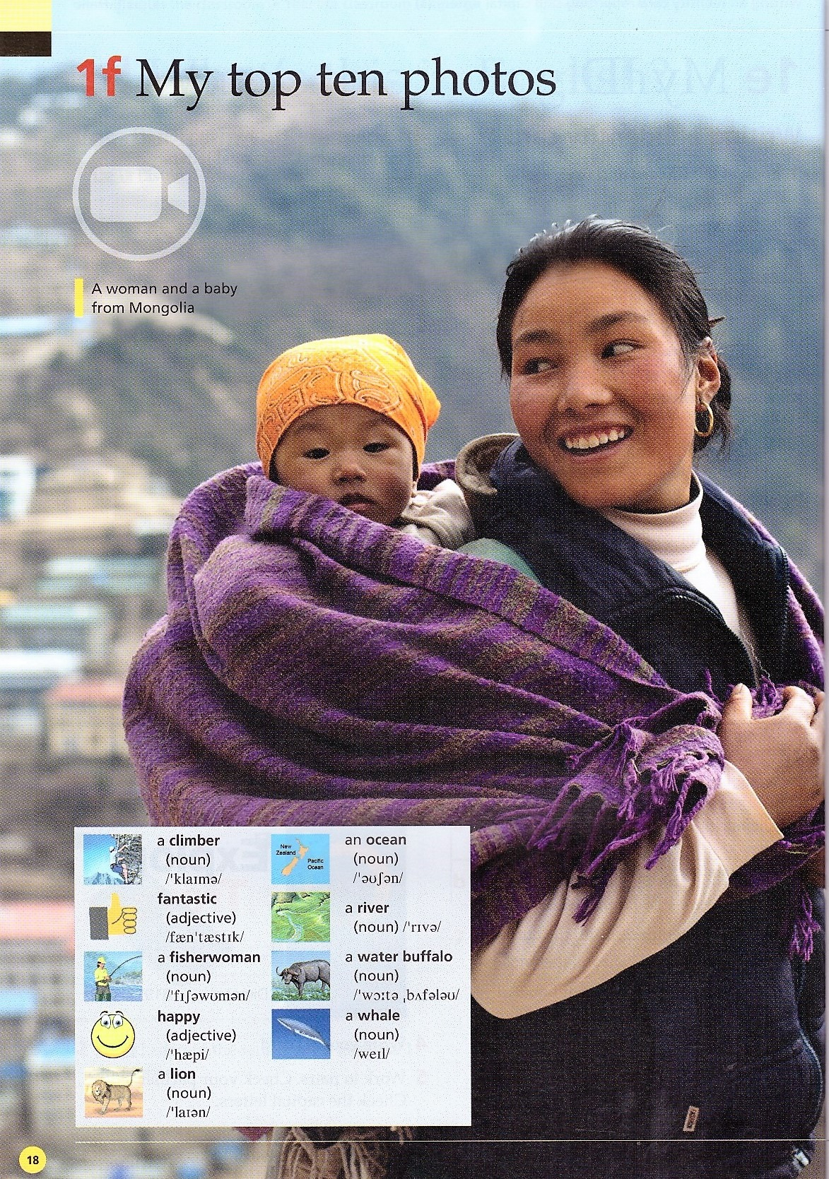 life beginner student's book with app code - 2nd edition (british english)