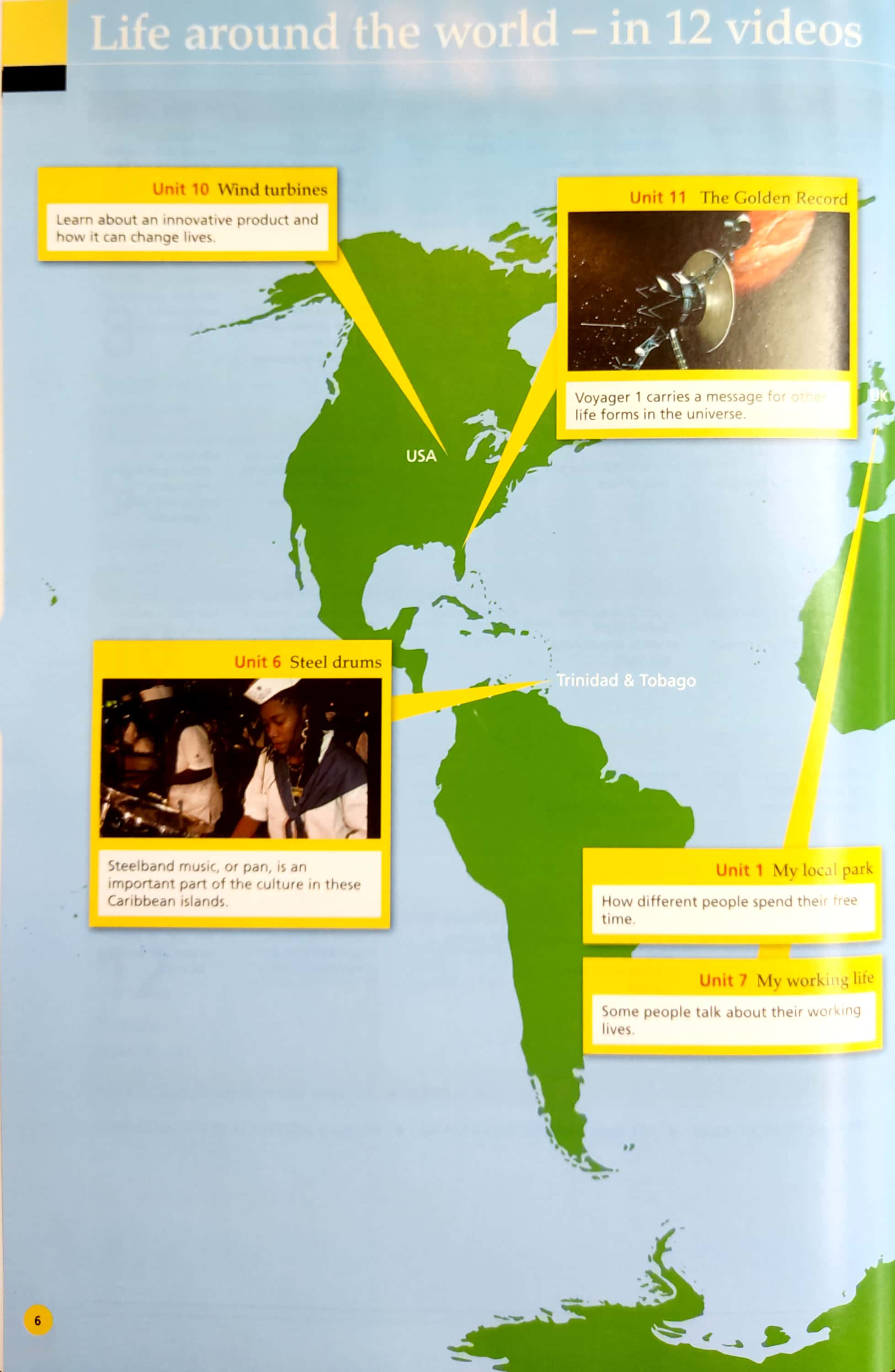 life bre a2-b1: student book with web app code and online workbook 2nd edition